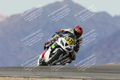 media/Feb-09-2024-CVMA Practice-Apex Assassins (Fri) [[2a04248883]]/Trackday 1/Session 5 (Turn 9)/